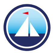 Ormiston Cliff Park Primary Academy logo